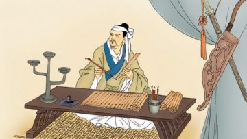 Hại người là hại mình