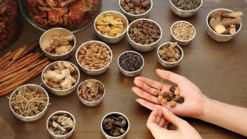 Nguồn ảnh: Internet