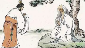 Nguồn ảnh minh họa: Internet