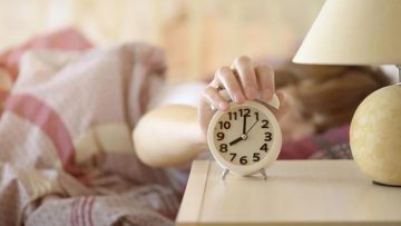 Ảnh minh họa: Nguồn ảnh: Internet