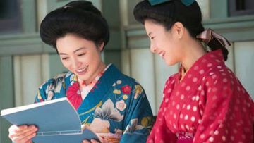 Kakeibo, bí quyết giúp người Nhật tạo nên lối sống cần kiệm