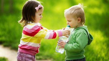 Nguồn ảnh minh hoa: Internet