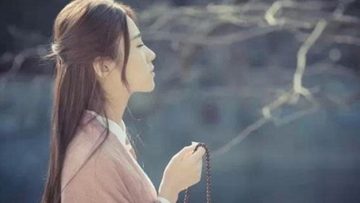 Nguồn ảnh đại diện. Nguồn ảnh: Internet