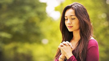 Nguồn ảnh: Internet