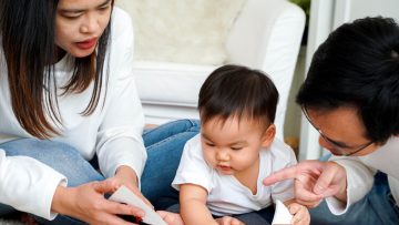 Nguồn ảnh: Internet