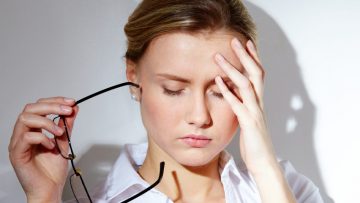 Nguồn ảnh: Internet