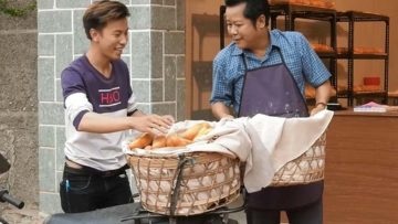 Ảnh minh họa. Nguồn ảnh: Internet