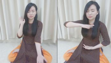 Cuộc đời lầm lỡ của cô gái Sài… và phép màu đã đến ở phía cuối con đường