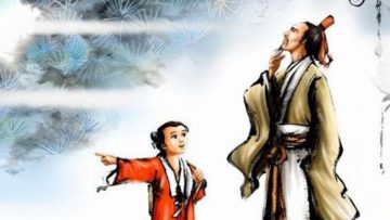 Lòng tin là chìa khóa hóa giải mọi nghịch cảnh