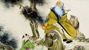 Đời người biết mấy cho vừa, bao nhiêu cho đủ