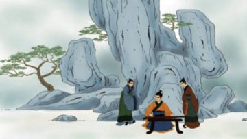 Bao nhiêu tiền bạc cũng không mua nổi một ngày, hãy trân quý thời gian của chính mình