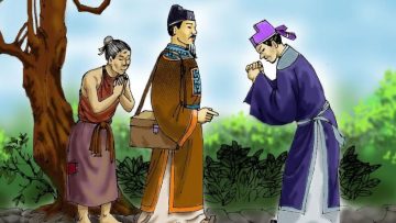 Lòng biết ơn là khởi điểm của hạnh phúc, cũng là ngọn nguồn của sự tiến bộ