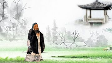 Có khá nhiều phương tiện để làm giàu nhưng có rất ít phương tiện để lương thiện