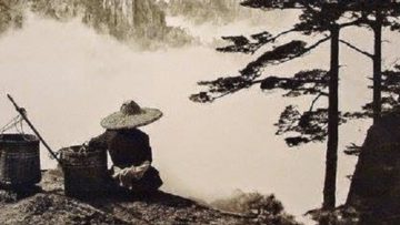 Đừng đợi đến khi bất hạnh mới nhớ đến những hạnh phúc đã qua