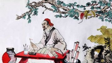 New Project – 2021-04-25T151924.895