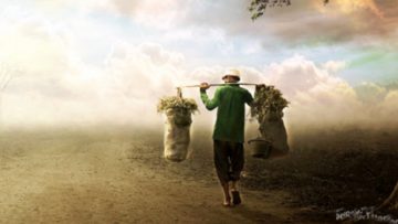 New Project – 2021-04-26T073027.110