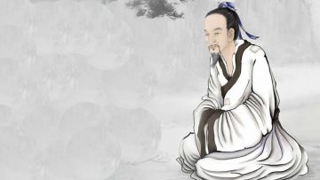 Trên đời này thứ gì cũng có thể để mất nhưng đừng để mất hy vọng và niềm tin