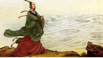 Thành công chỉ đến với những người dám nghĩ và dám làm