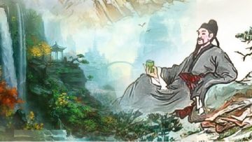 Cuộc sống hiện tại của bạn là kết quả của những lựa chọn của bạn trong quá khứ