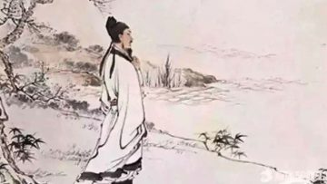 Con người sở dĩ không hạnh phúc là vì không bằng lòng với những gì mình đang có