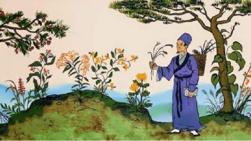 Không phải tiền bạc hay danh tiếng, chính sức khỏe mới là sự giàu có thật thật sự)