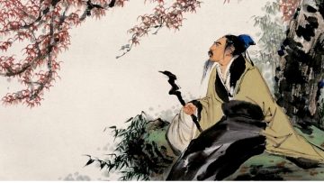 Người tham lam muốn mọi thứ, nhưng cuối cùng sẽ không có thứ gì