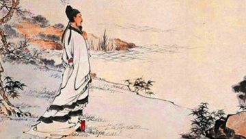 Trong cuộc sống, nếu không biết tiết chế dục vọng của bản thân, sự tham lam mù quáng có khi khiến con người ta phải trả giá đắt mới hiểu ra rằng những thứ quý giá ấy luôn ở ngay bên cạnh mình chứ chẳng phải đi tìm ở đâu xa.  Con người khi sinh ra, ai cũng có mặt thiện lương của mình, ai cũng mang riêng trong mình vẻ đẹp của tâm hồn thuần khiết. Tuy nhiên, khi chúng ta lớn lên, bước vào xã hội với cuộc sống đầy bon chen, những cám rỗ khiến bạn khó cưỡng lại những ham muốn của dục vọng và dần dần sẽ bị những quan niệm đó chi phối bản thân.  Thực tế, dục vọng và lòng tham của con người là vô hạn, không biết bao nhiêu để được gọi là đủ. Lòng tham được thể hiện dưới nhiều hình thức khác nhau, lòng tham muốn càng cao thì lại càng khó đạt được, và không đạt được thì sẽ cảm thấy khổ não.  Nếu con người cứ mãi chạy theo lòng tham thì cuối cùng sẽ mất đi mọi thứ, sẽ không bao giờ tìm được hạnh phúc thật sự trong tâm hồn. Và có những thứ khi mất đi rồi ta mới cảm thấy nuối tiếc vì không biết trân trọng.  Có một câu chuyện như thế này: Một vị thiền sư đi ngao du thiên hạ, khi đến một vùng núi nọ thì bị ốm nặng. Ông được một bà goá là chủ quán trà cứu và đưa về nhà chăm sóc.   Mặc dù không biết tung tích vị thiền sư, quán nghèo thưa thớt khách, không có tiền nhưng người phụ nữ vẫn tận tình chăm sóc và cứu chữa cho ông.  Hơn 3 tháng ròng vị thiền sư mới bình phục. Cảm động ân tình của bà chủ quán, vị thiền sư trước khi rời đi dành một tuần liền để đào một cái giếng cạnh quán cho bà goá tiện dùng nước, không phải ra tận suối gánh nữa.  Không ngờ, từ khi dùng nước giếng mà vị thiền sư đã đào để pha trà bán, trà của bà goá có mùi thơm thật đặc biệt và vị của trà cũng rất ngon.   Ai uống một lần cũng phải quay lại. Tiếng lành đồn xa, quán trà của bà goá khách đến đông nườm nượp. Người đàn bà goá trở nên giàu có từ đó.  Ít lâu sau, vị thiền sư có dịp ghé qua quán để thăm lại ân nhân của mình, thấy cơ ngơi khang trang, vị thiền sư rất mừng cho bà goá.  Khi hỏi về giếng nước, bà goá than phiền với thiền sư: “Giếng nước này tốt lắm, có điều nước cạn liên tục, vài ngày mới lại đầy nên tôi chẳng bao giờ đủ để bán cho khách”.  Vị thiền sư nghe xong lắc đầu, nói: “Không tốn kém gì cả, từ nguồn nước trời cho rồi kiếm ra nhiều tiền mà bà vẫn không thấy hài lòng ư?”.  Nói rồi vị thiền sư viết lên tường một câu: “Trời đất bao la nhưng lòng tham của con người còn mênh mông hơn thế!” rồi lẳng lặng quay đi, không bao giờ quay trở lại quán nữa. Giếng nước từ ấy cũng cạn dần.  Thực tế trong cuộc sống hiện đại, phần lớn người có thể giống như bà goá kia, không bao giờ hài lòng với cái mình có mà thường đứng núi này trông núi nọ.  Chúng ta thường hay so sánh, hay mong ước viển vông mà quên vui hưởng hiện tại của mình, thường khi như vậy chúng ta sẽ chẳng bao giờ biết hài lòng và trân quý những thứ mình đang có.  Lòng tham và dục vọng giống như cái túi không có đáy, dù có đựng bao nhiêu vàng bạc của quý cũng không thể nào đầy được. Cũng chính bởi lòng tham đó mà con người cứ mãi chạy theo dục vọng và bị ma dục vọng phóng đại lòng tham.   Nếu chúng ta không biết tiết chế lòng tham, kìm nén nó thì chắc chắn con người sẽ rơi vào tai họa. Vì như Đức Phật đã nói: “lòng tham nổi lên, phúc đức tiêu tán”.   Con người ta khi tham lam quá sẽ trở nên mù quáng, không biết đến giới hạn, sẵn sàng từ bỏ những thứ mình đang có để mong được sở hữu những thứ quý giá hơn.   Nhiều khi dục vong và tham lam mù quáng có khi khiến con người ta phải trả giá đắt mới hiểu ra rằng những thứ quý giá ấy luôn ở ngay bên cạnh mình chứ chẳng phải đi tìm ở đâu xa.  Chân Kiến biên tập