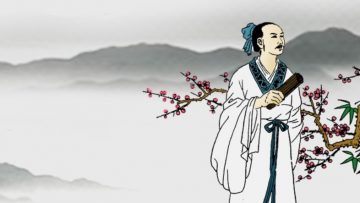 Bạn không là gì với người này nhưng có thể là tất cả với người khác