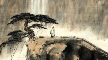 Đời người muốn hạnh phúc ắt phải tránh được 7 điều này