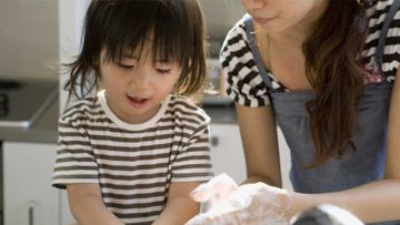 Nguồn ảnh: Internet