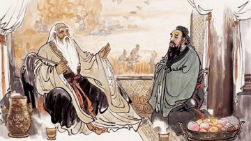 Nghĩ cho người khác