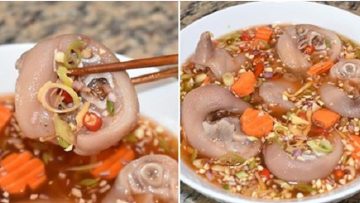 Nguồn ảnh: Internet