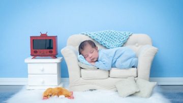 Ảnh minh họa. Nguồn ảnh: Internet