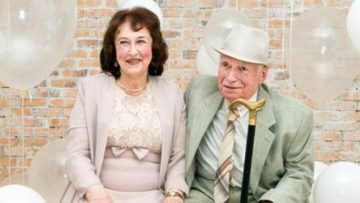 Nguồn ảnh: Internet