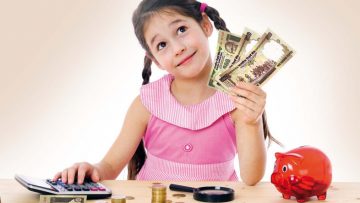 Nguồn ảnh minh họa: Internet