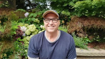 Người hùng kiểu Mỹ23129831