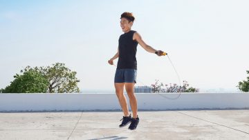 Nguồn ảnh: Internet