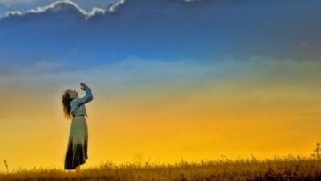 Nguồn ảnh: Internet