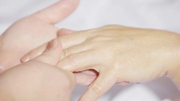 Nguồn ảnh: Internet