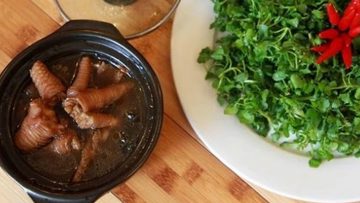 Nguồn ảnh: Internet