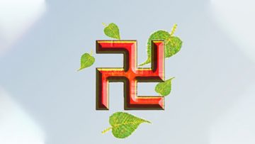 Nguồn ảnh: Internet