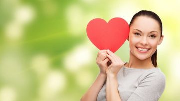 Nguồn ảnh: Internet