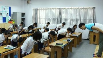 Nguồn ảnh: Internet