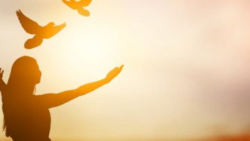 _Thiện lương