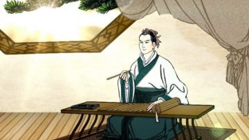 Đọc người khó hơn đọc một cuốn sách, hãy học cách khoan dung khi muốn hiểu về người khác