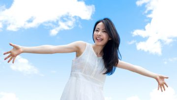 Nguồn ảnh: Internet