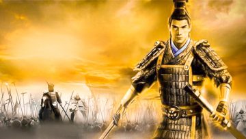 Tuốt kiếm tương đấu