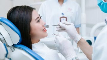 Ảnh minh họa. Nguồn ảnh: Internet