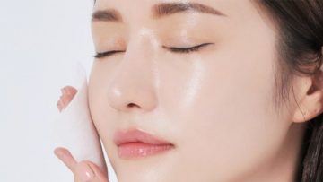 Nguồn ảnh: Internet