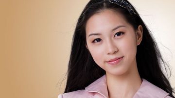 Ảnh: vi.shenyunperformingarts.org